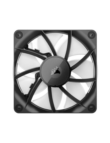 Corsair iCUE LINK RX120 RGB MAX Expansion