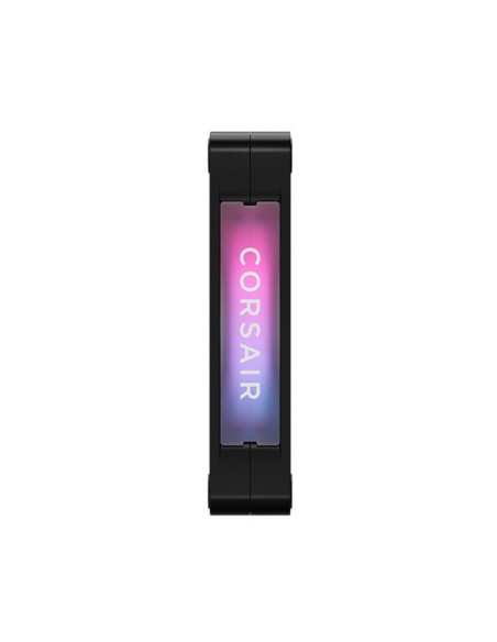 Corsair iCUE LINK RX120 RGB MAX Expansion