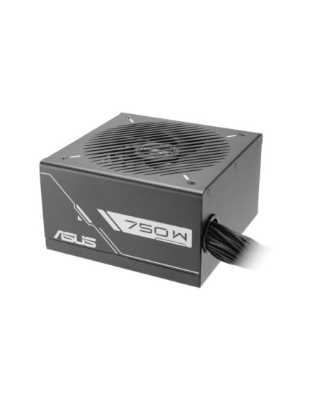 Asus Prime 750B