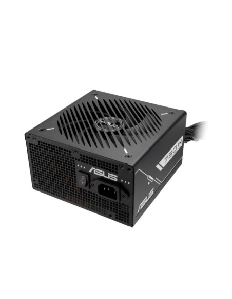 Asus Prime 750B