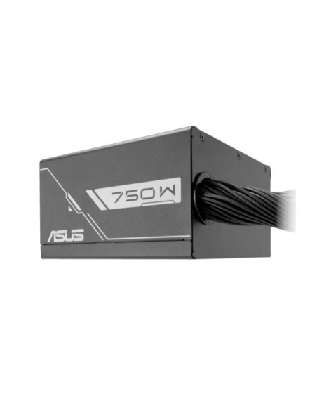 Asus Prime 750B