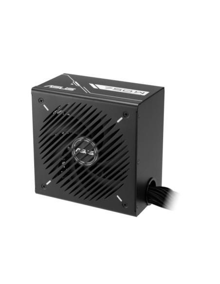 Asus Prime 750B