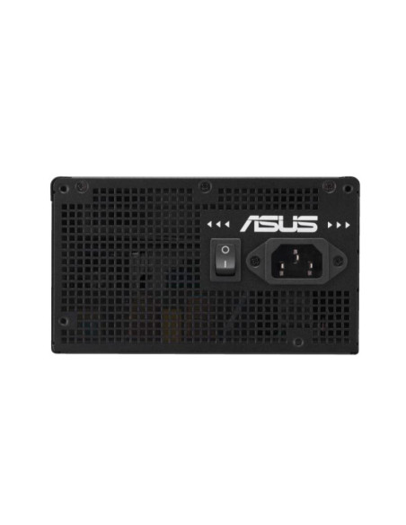 Asus Prime 750B