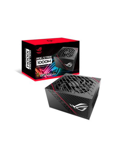 Asus ROG Strix 1000G