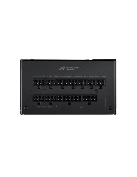 Asus ROG Strix 1000G