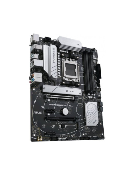 Placa Base Asus Prime B650-Plus-CSM ATX AMD Socket AM5