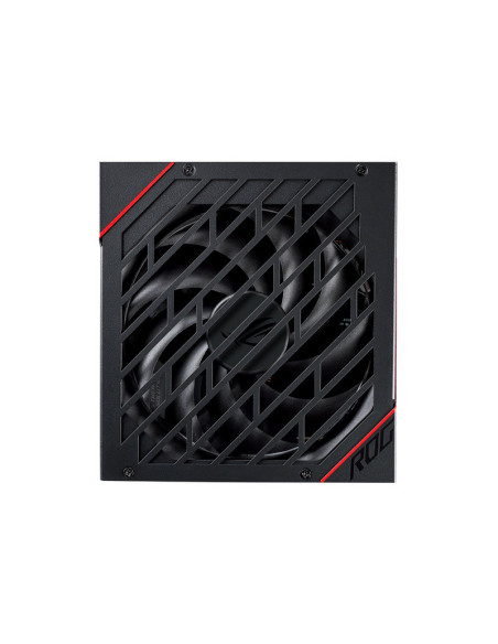 Asus ROG Strix 1000G