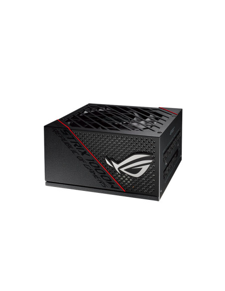 Asus ROG Strix 1000G