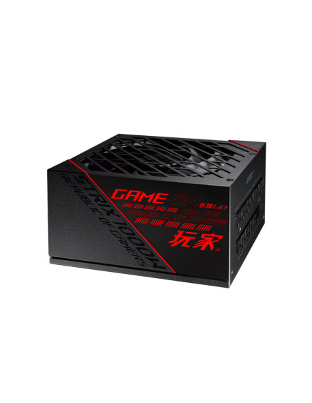 Asus ROG Strix 1000G