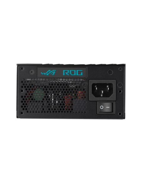 Fuente de Alimentación Asus TUF Gaming 850W