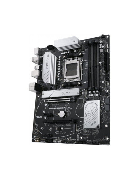 Placa Base Asus Prime B650-Plus-CSM ATX AMD Socket AM5