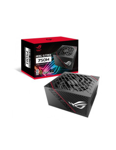 Asus ROG Strix 750W