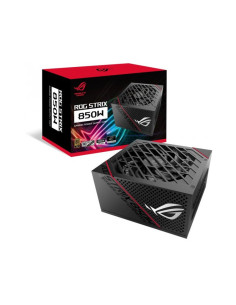 Asus ROG Strix 850W