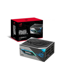 Asus ROG Thor 1000W Platinum III