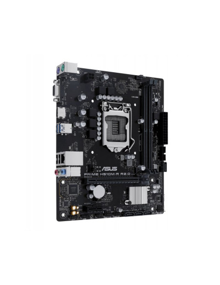 Placa Base Asus Prime H510M-R R2.0 Micro-ATX Intel Socket 1200