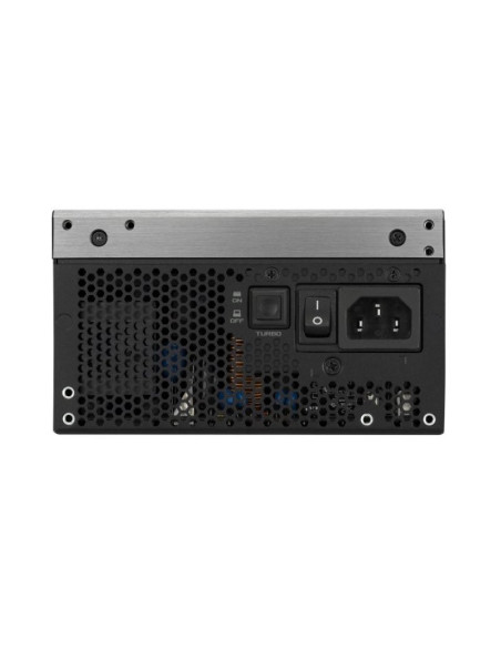 Asus ROG Thor 1000W Platinum III