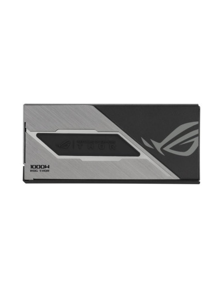 Asus ROG Thor 1000W Platinum III