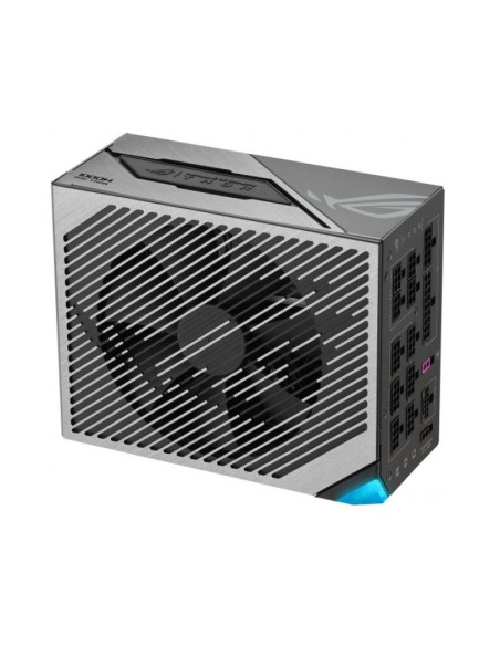 Asus ROG Thor 1000W Platinum III