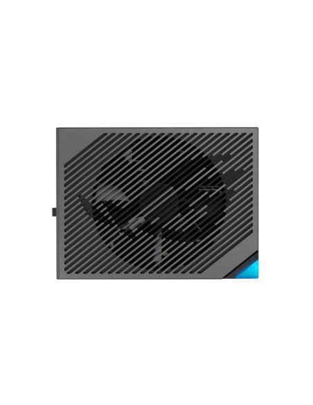 Asus ROG Thor 1600W Titanium III