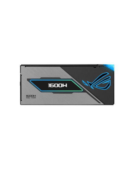 Asus ROG Thor 1600W Titanium III