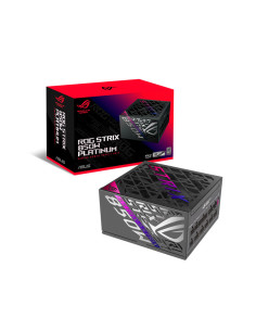 Asus ROG Strix 850W Platinum