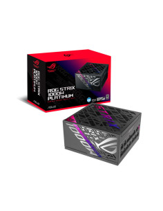 Asus ROG Strix 1000W Platinum