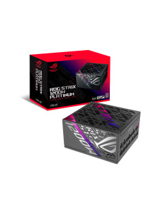 Asus ROG Strix 1200W Platinum