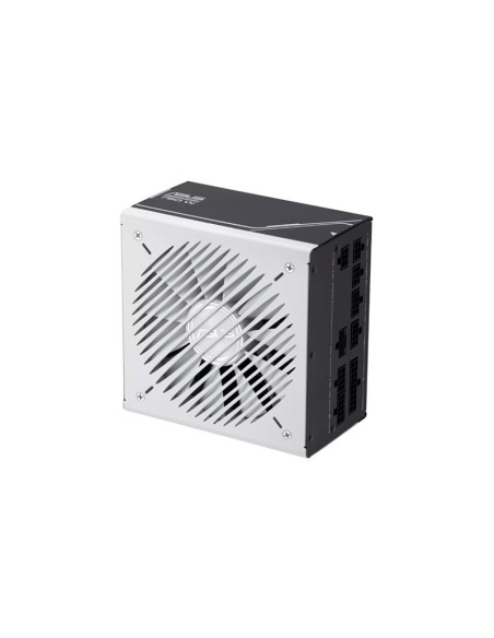 Asus Prime 750W Blanca