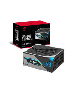 Asus ROG Thor 1200W Platinum III
