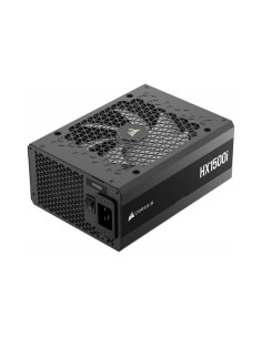 Fuente de Alimentación Corsair HX1500i