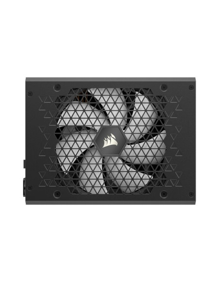 Fuente de Alimentación Corsair HX1200i