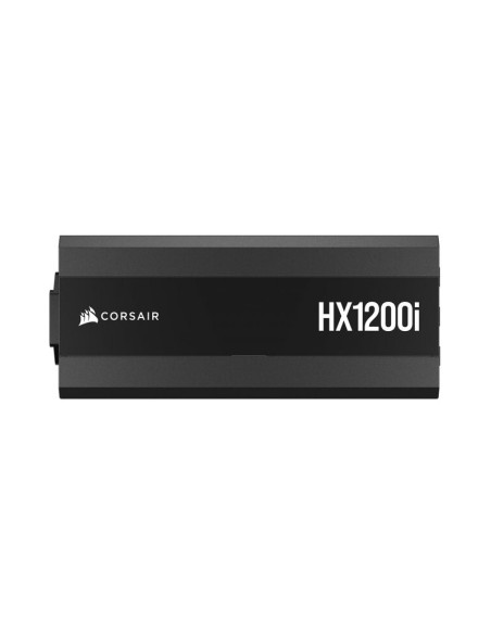 Fuente de Alimentación Corsair HX1200i