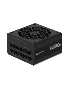 Fuente de Alimentación Corsair RM1200e