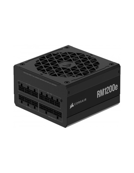 Fuente de Alimentación Corsair RM1200e
