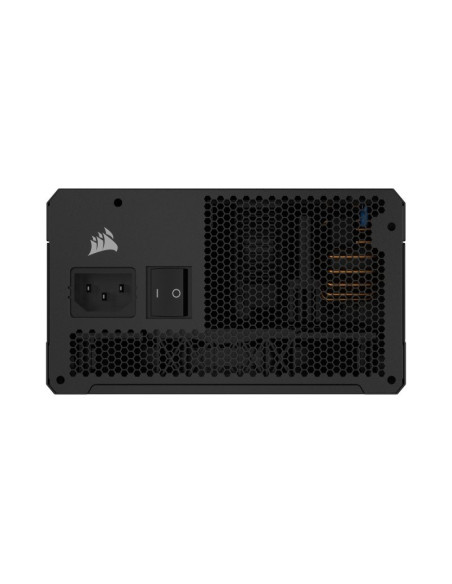 Fuente de Alimentación Corsair RM1200e