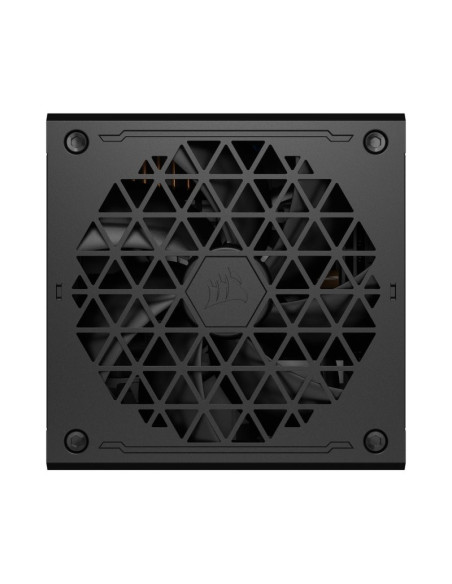 Fuente de Alimentación Corsair RM1200e