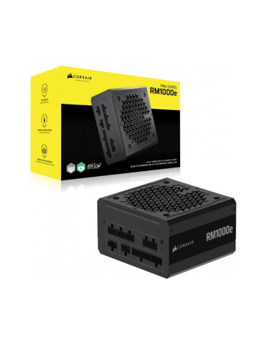 Corsair RM1000e