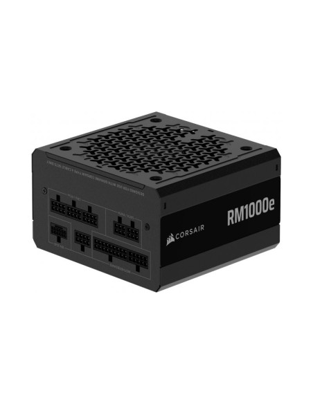 Fuente de Alimentación Corsair RM1000e