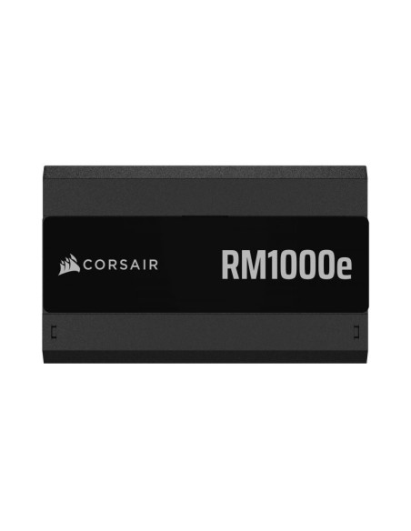 Fuente de Alimentación Corsair RM1000e