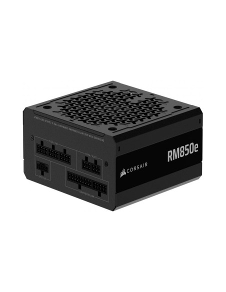 Fuente de Alimentación Corsair RM850e