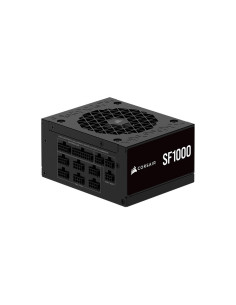 Fuente de Alimentación Corsair SF1000