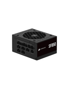 Fuente de Alimentación Corsair SF850