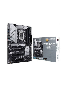 Placa Base Asus Prime Z790-P-CSM ATX Intel Socket 1700