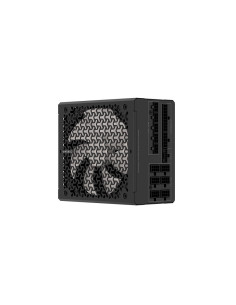 Fuente de Alimentación Corsair RM1000x