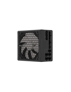 Fuente de Alimentación Corsair RM850x