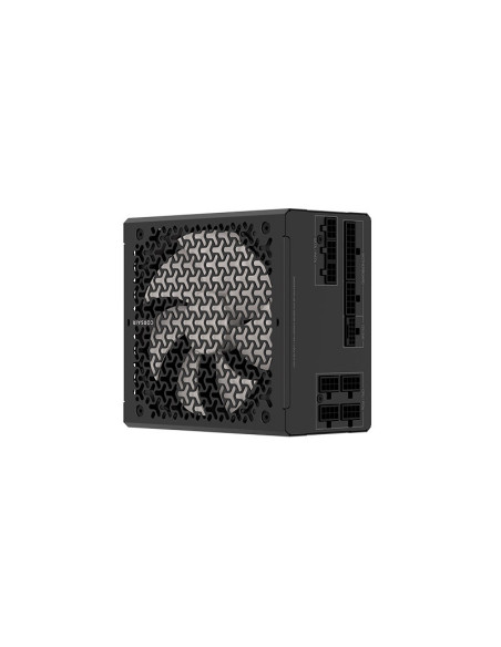 Fuente de Alimentación Corsair RM750x