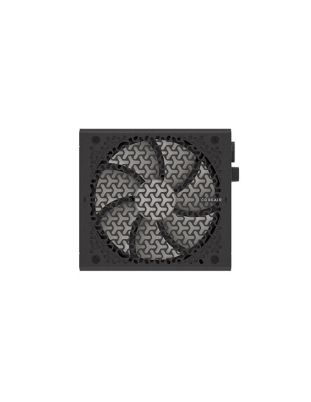 Fuente de Alimentación Corsair RM750x