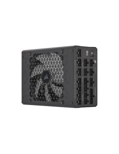 Corsair HX1500i