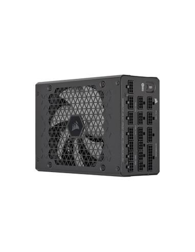 Corsair HX1500i