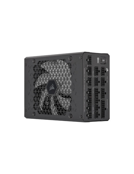 Corsair HX1500i